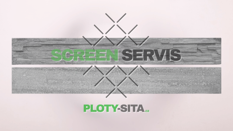 48621-bb - deska 1_2 rovna jednostranna - stipany kamen - seda